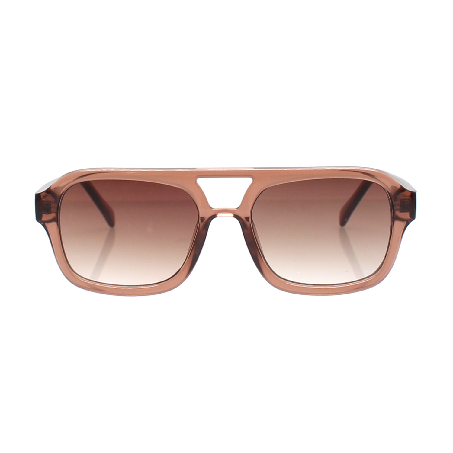 Runway ECO Sunglasses