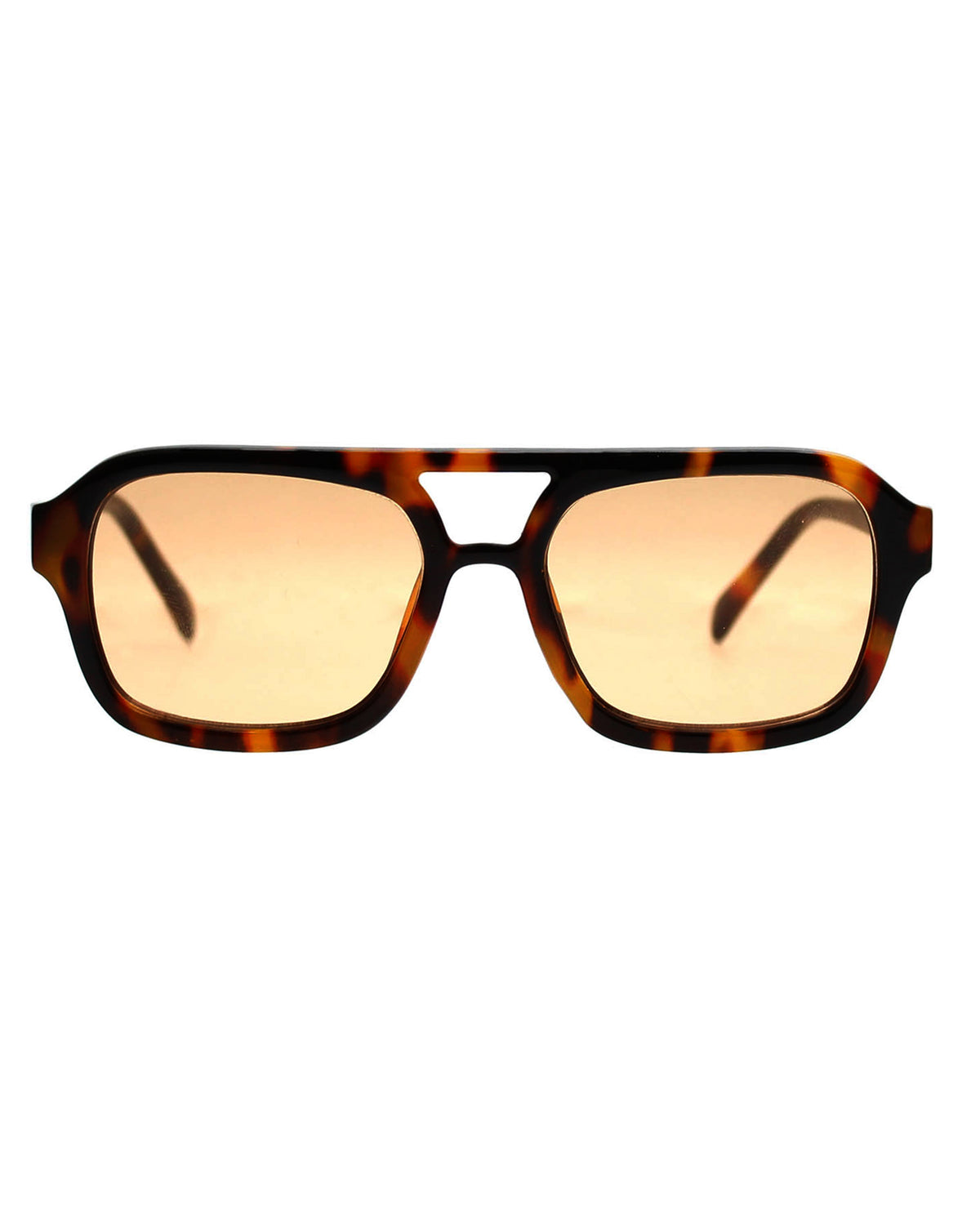 Runway ECO Sunglasses