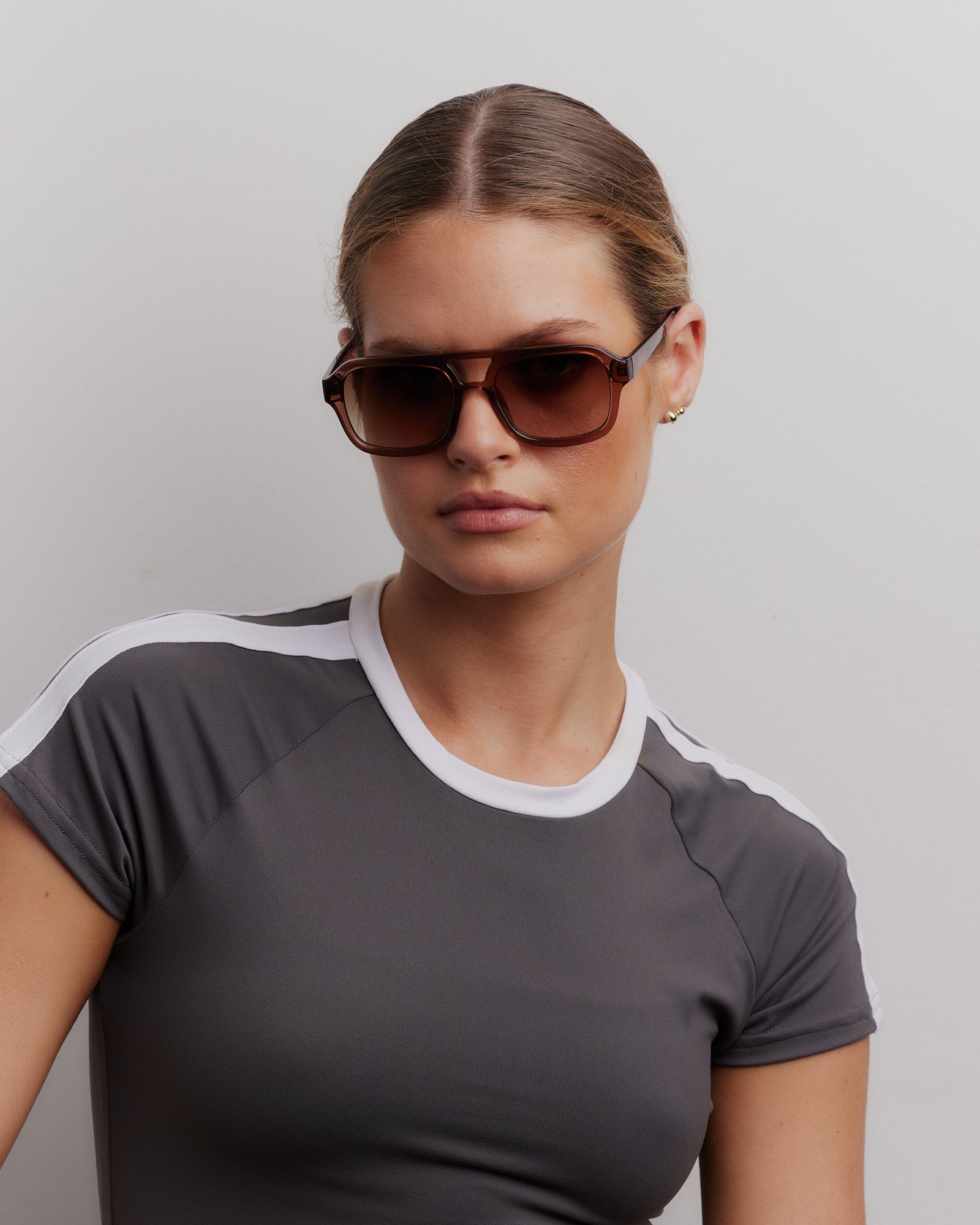 Runway ECO Sunglasses