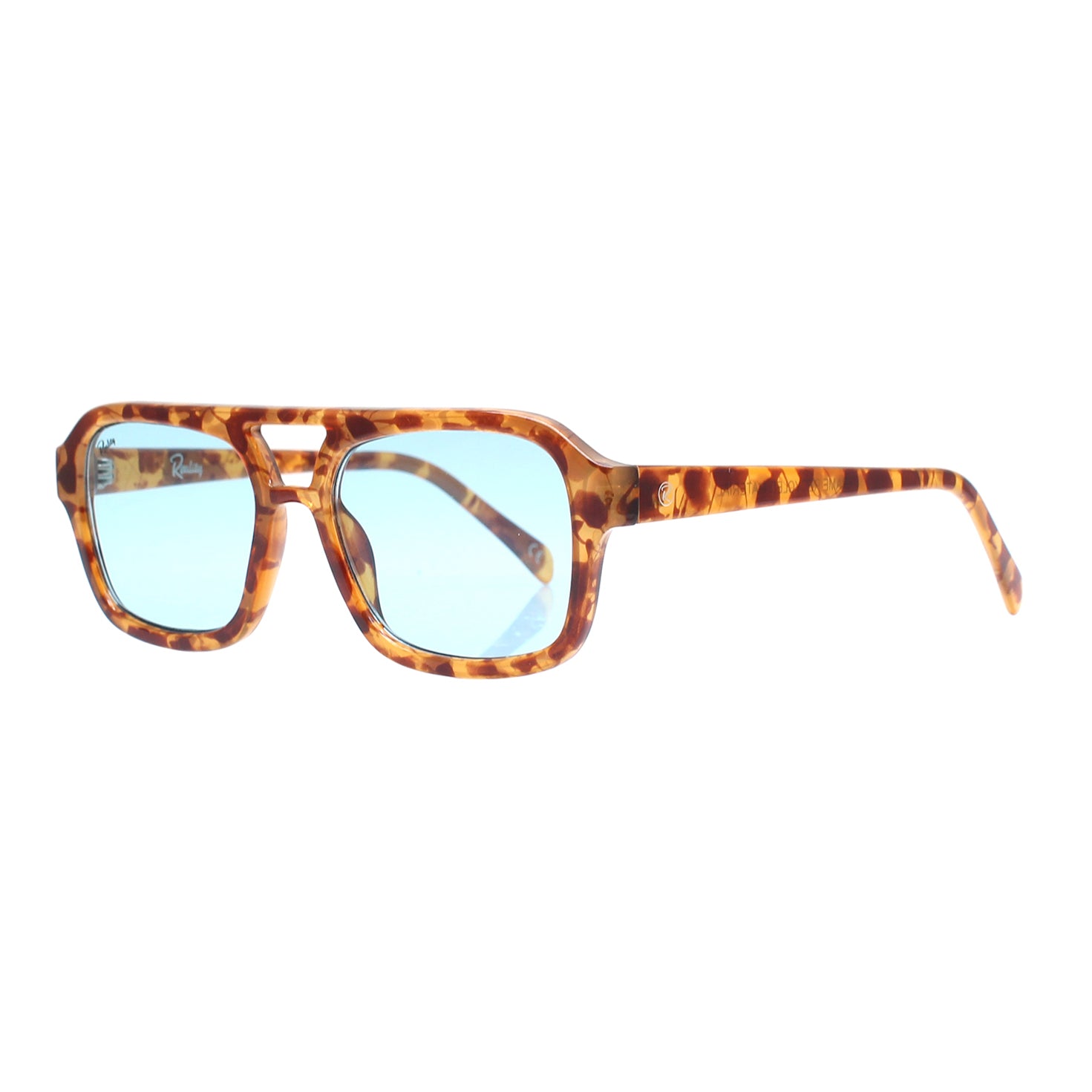 Runway ECO Sunglasses