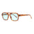 Runway ECO Sunglasses