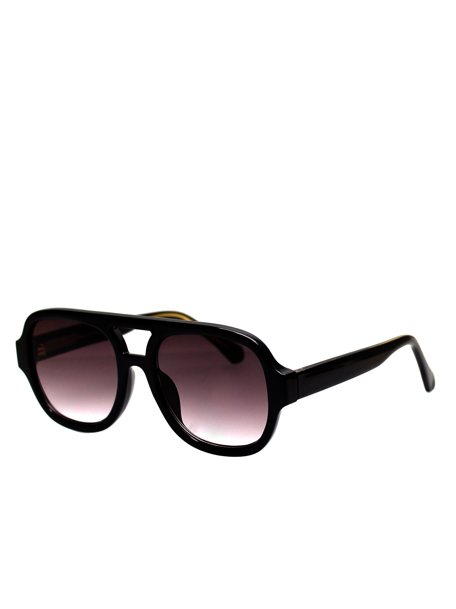 The Special Sunglasses
