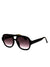 The Special Sunglasses