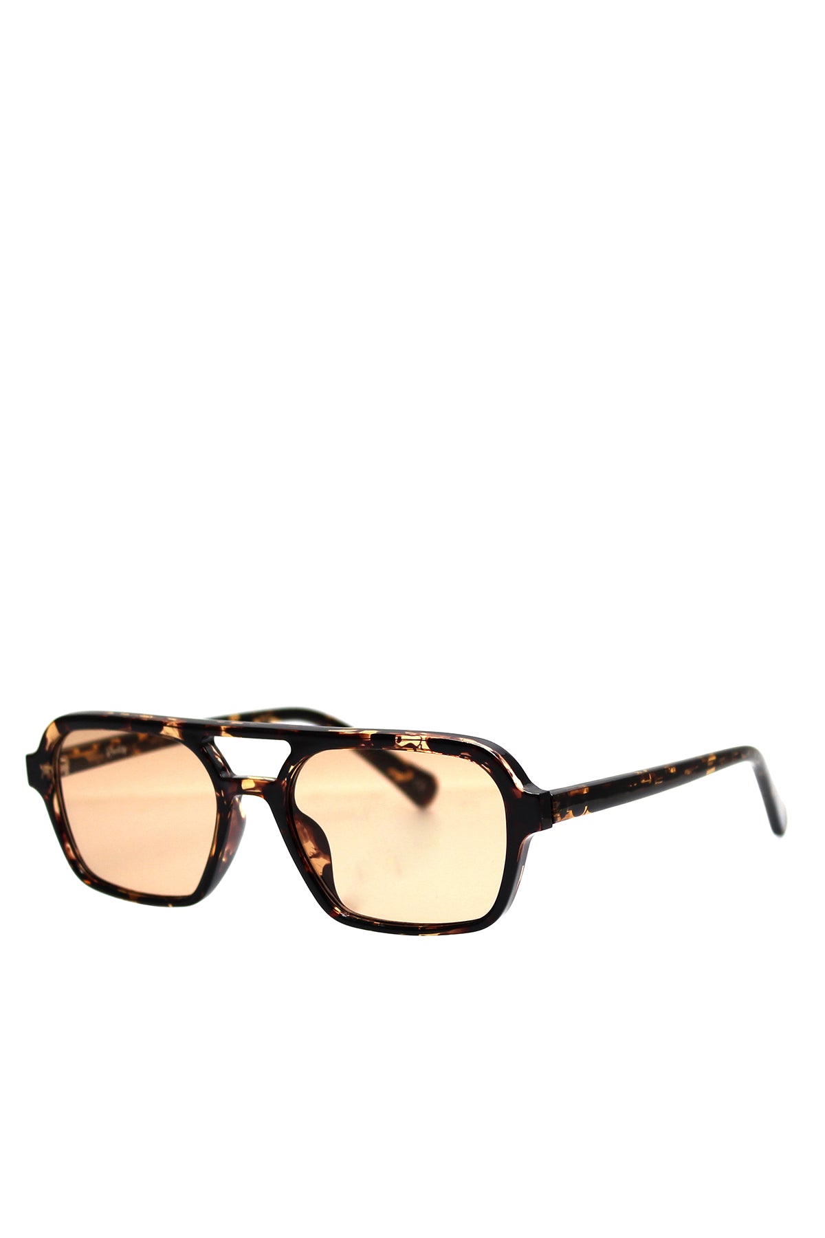 Tomorrowland Sunglasses