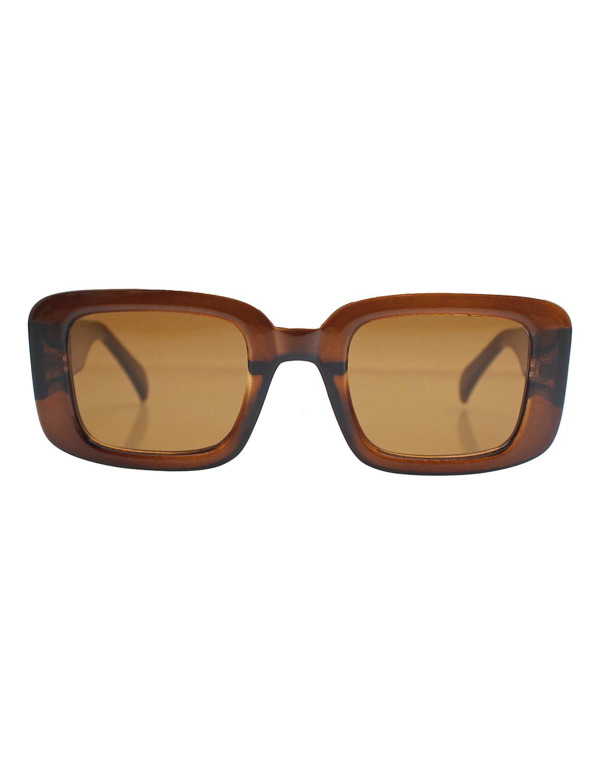 Wanderlust Sunglasses