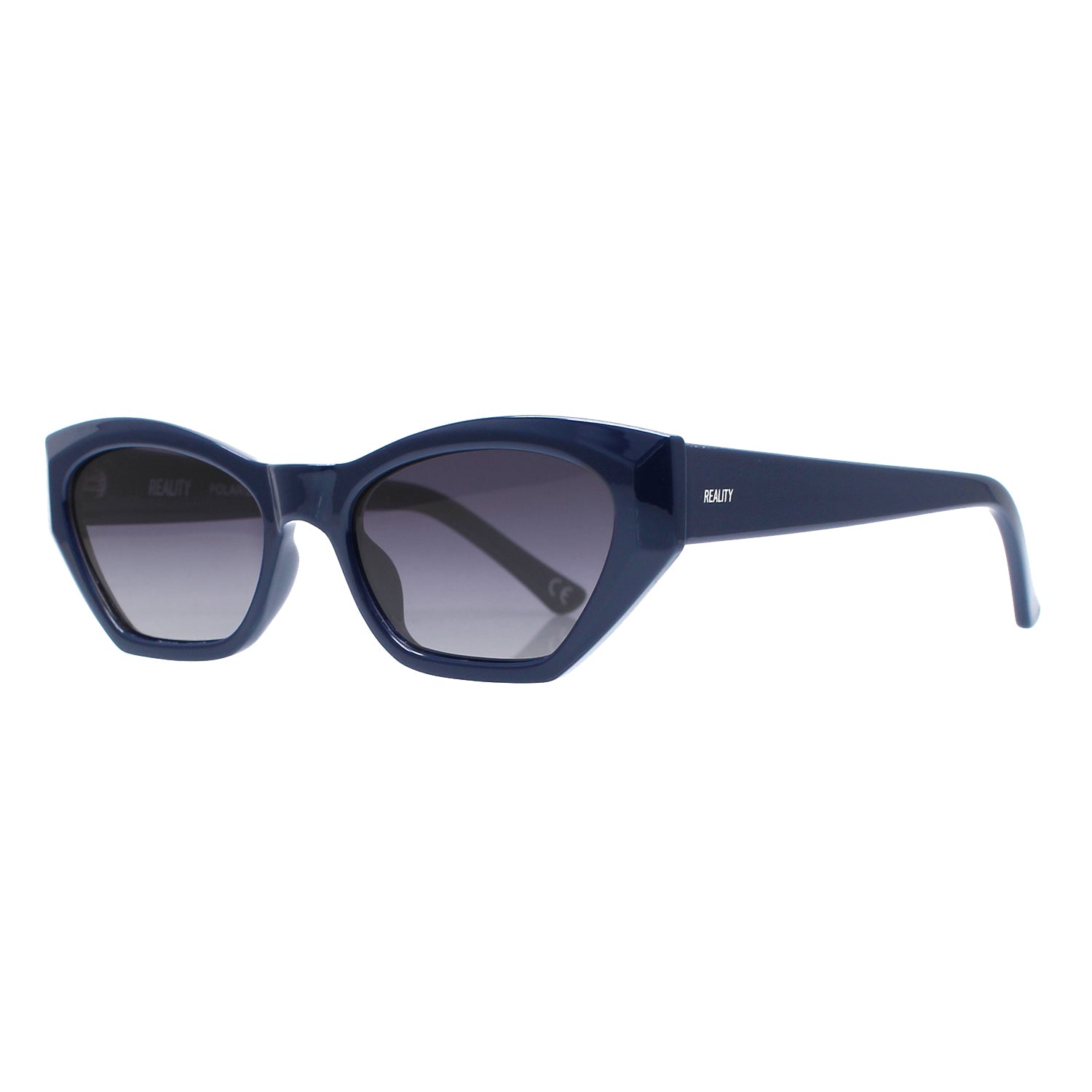 The Spector Sunglasses