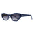 The Spector Sunglasses