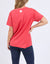 Flight Tee