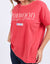 Flight Tee