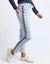 Juliette Taped Joggers