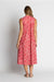Casper Midi Dress