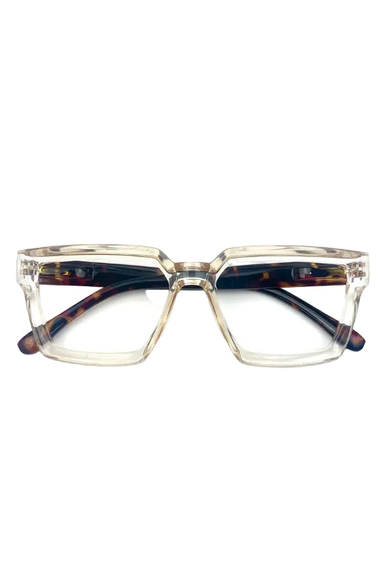 Remi Glasses