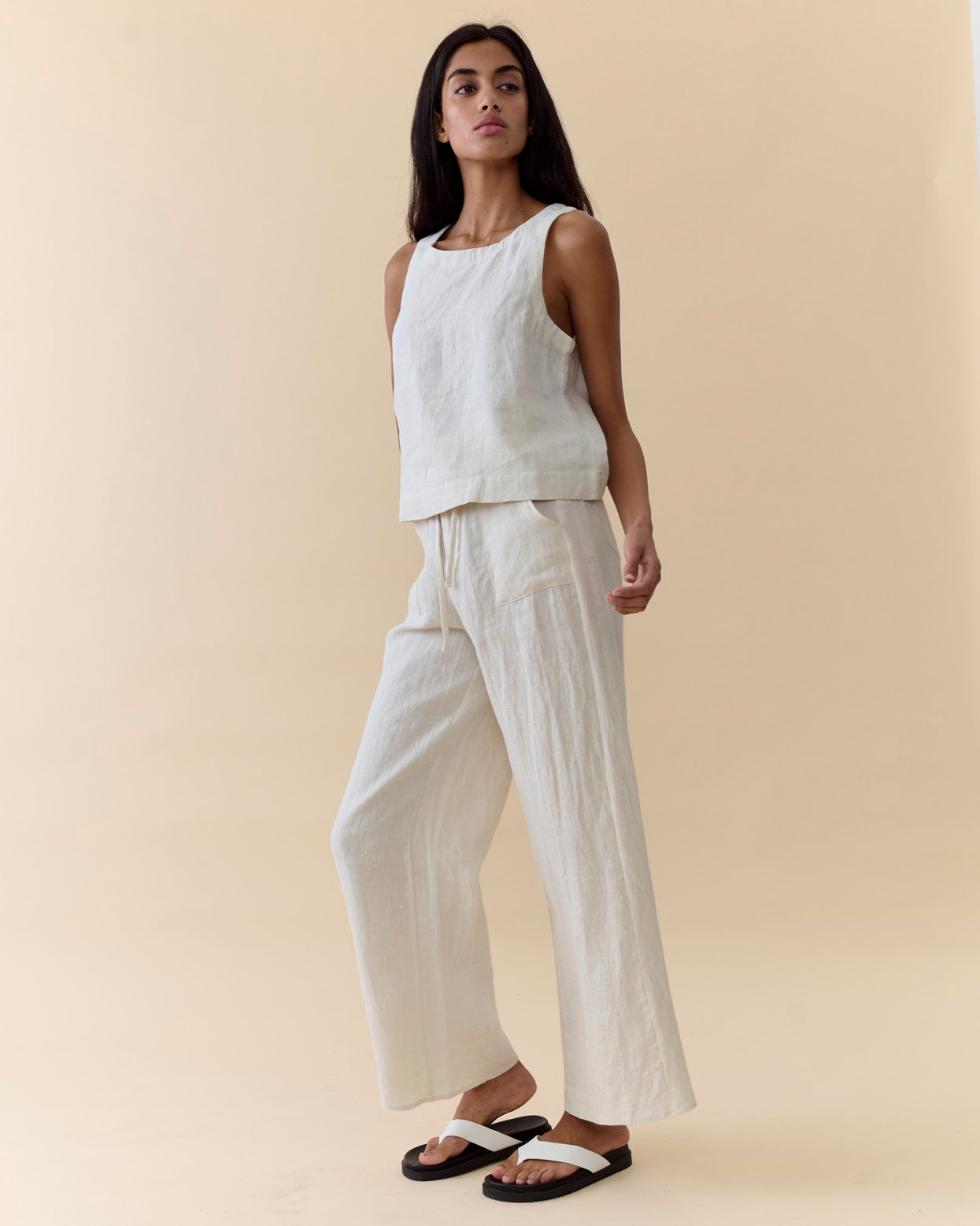 Remy Pants