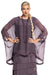 Emiliana Silk Top