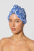 Riva Hair Towel