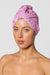 Riva Hair Towel