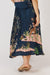 Machali Skirt