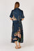 Machali Skirt