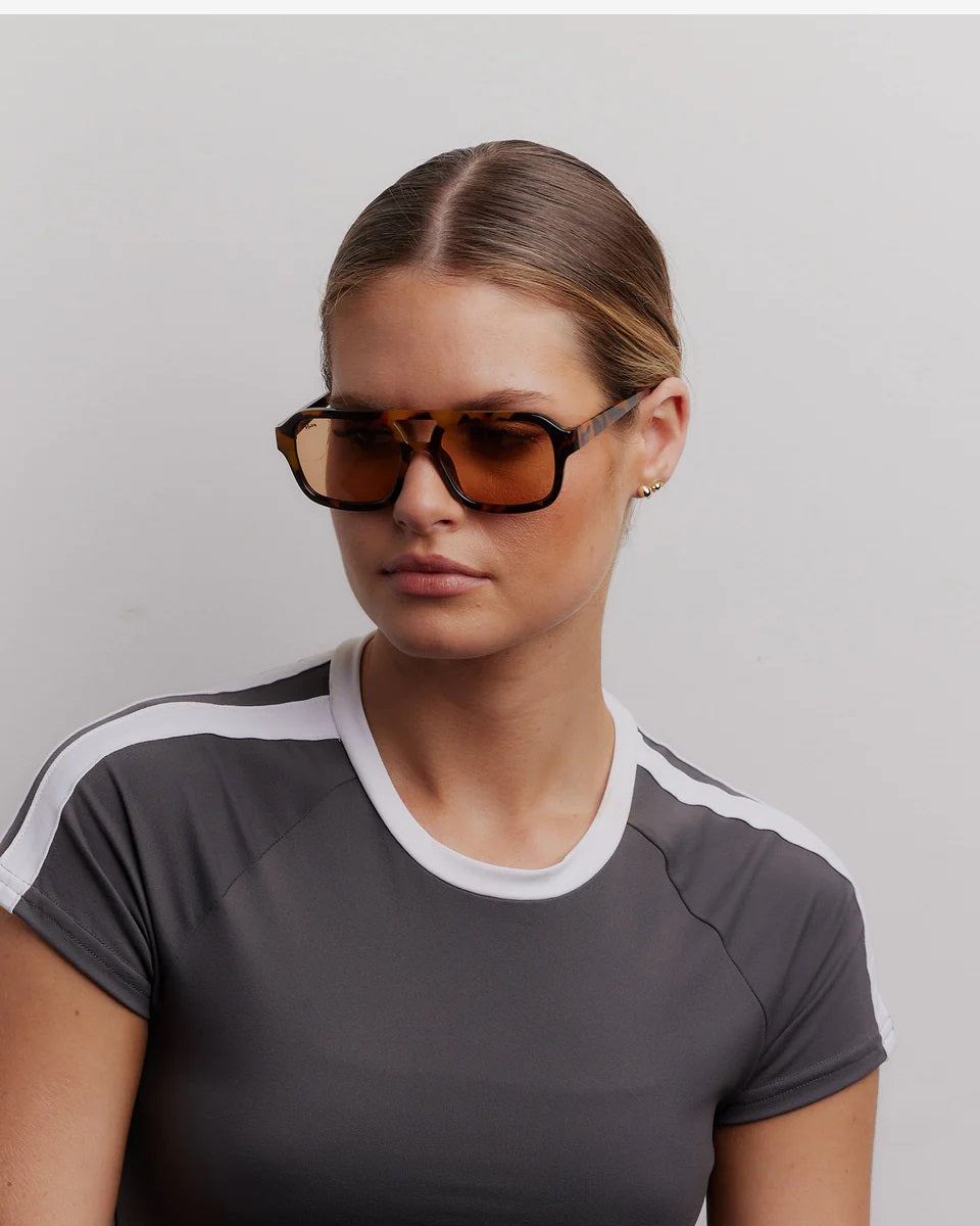 Runway ECO Sunglasses