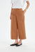 Classic Lyocell Pant