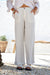Liberta Linen Pants