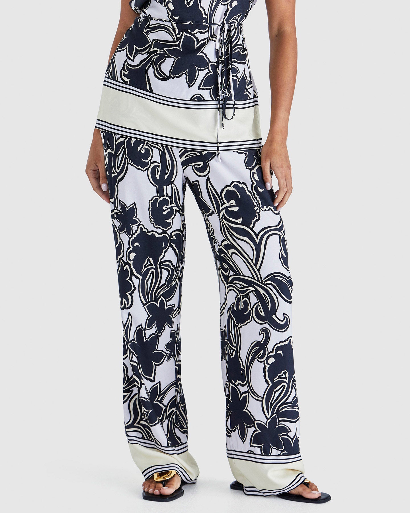 Esme Pant