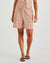 Lea Short