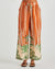 Mina Elasticated Pant