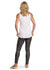 Toyah Singlet