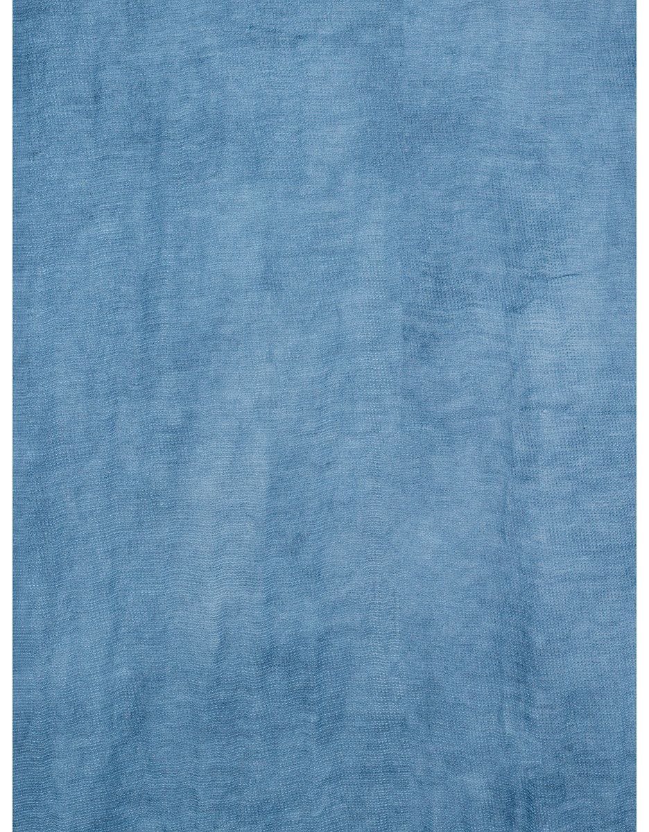 Stitch in Time Scarf