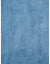 Stitch in Time Scarf