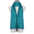 Stitch in Time Scarf