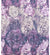Galaxy Scarf