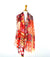 Anna Scarf