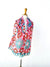 Anna Scarf