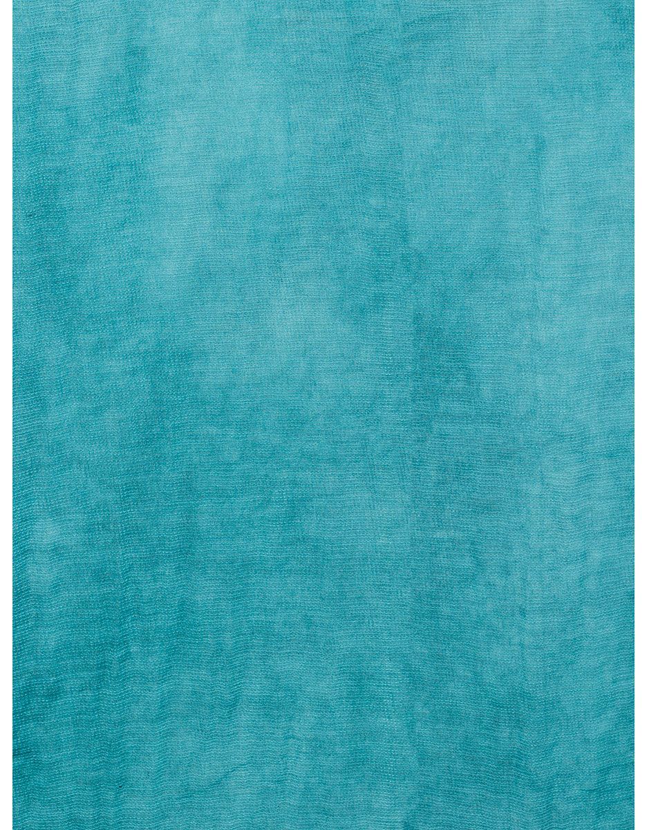 Stitch in Time Scarf