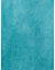 Stitch in Time Scarf
