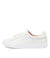 Session Leather Sneaker