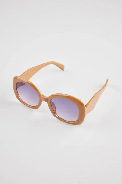 Zhivago Sunglasses