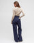 Sideline Elevated Track Pant