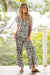 Leura Elle Pants
