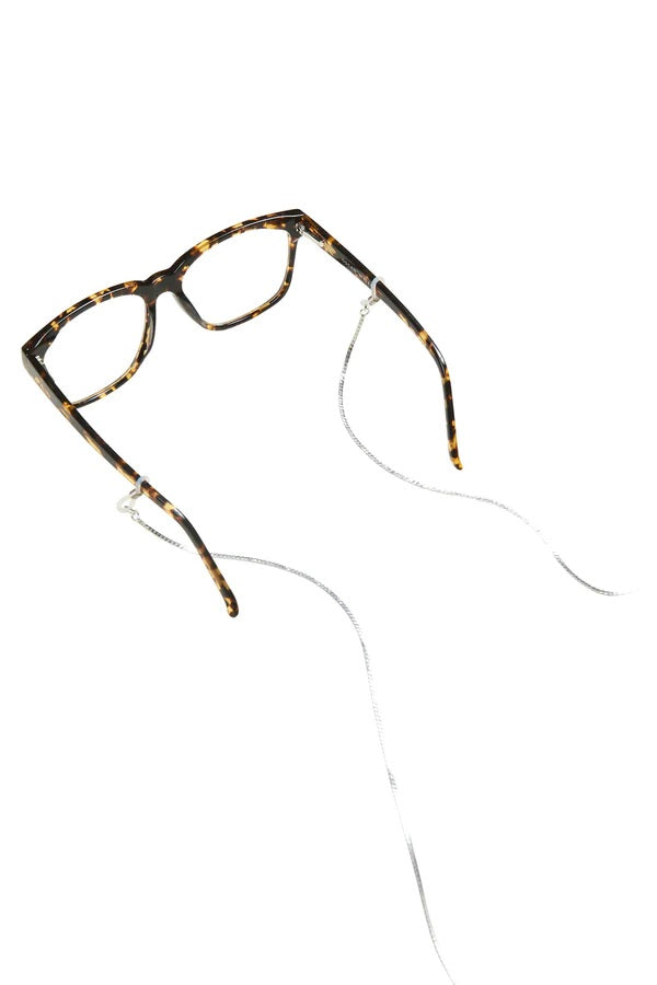 Bruny Glasses Chain