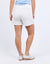 Simplified Confetti Short