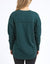 Simplified Crew Neck Jumper