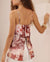 Rose Garden Tank Top