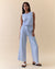 Remy Pants
