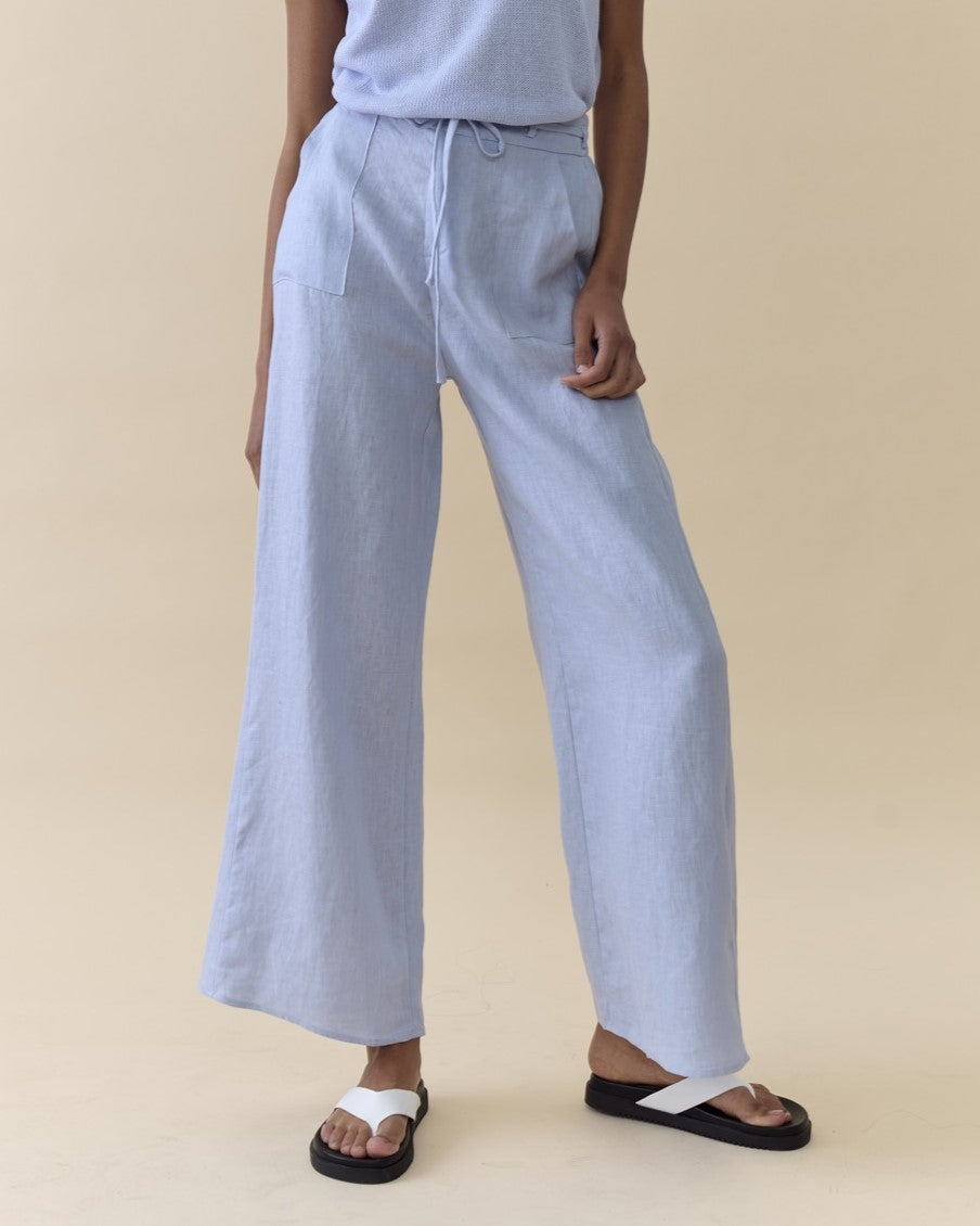 Remy Pants