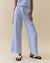 Remy Pants