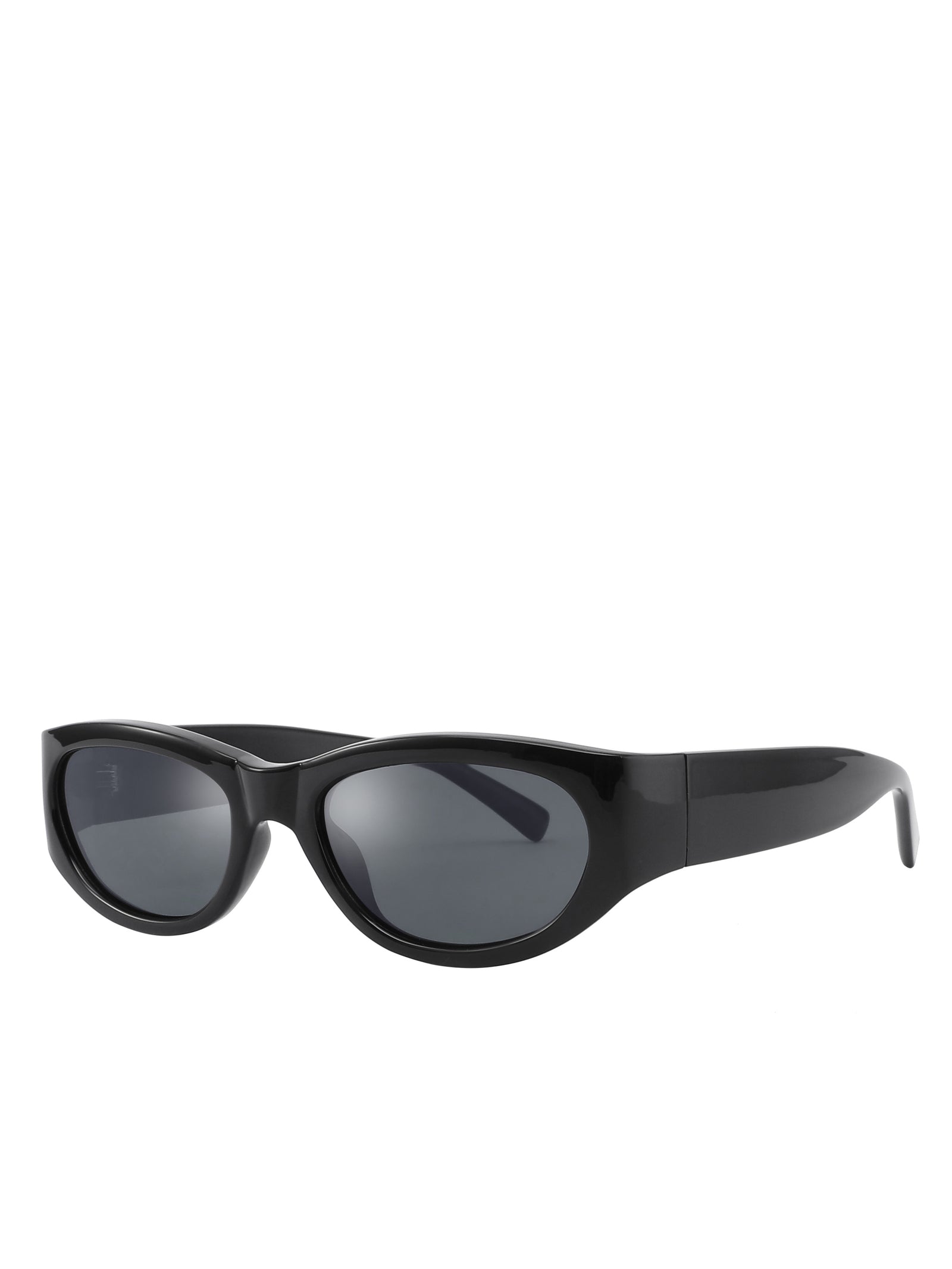Sonic Boom Sunglasses