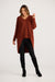 Wiltshire V Neck Knit